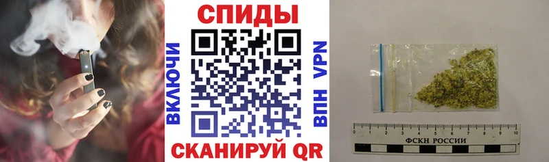 купить  сайты  Сорск  БУТИРАТ жидкий экстази 