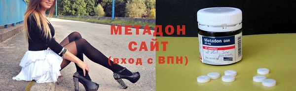 стаф Алзамай