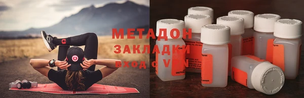 стаф Алзамай