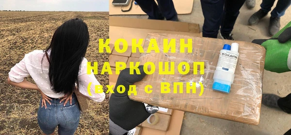 spice Абаза